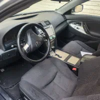 کمری 2007 se|خودرو سواری و وانت|تهران, شمسآباد|دیوار