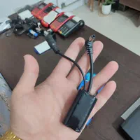 پاور بانک کارتخوان