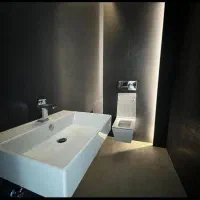 الهیه / تاپ لوکیشن / ۱۰۰ متر / فول فرنیش / مدرن|اجارهٔ آپارتمان|تهران, الهیه|دیوار