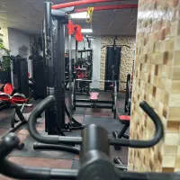 اجاره باشگاه ویژه بانوان|اجارهٔ مغازه و غرفه|زنجان, |دیوار