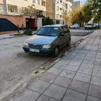 خودرو سواری111