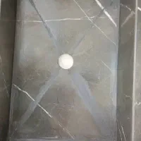 تولیدی روشویی سرامیکی پرسلان|لوازم سرویس بهداشتی|اردبیل, |دیوار