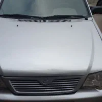 پراید ۱۳۲|خودرو سواری و وانت|ارومیه, |دیوار