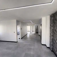 فروش ۱۰۲ متر /اداری/۳ اتاق /تاپ لوکیشن مهناز