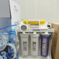 اب تصفیه کن با قیمت مناسب