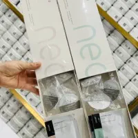 حراج درماآف، نتسل کیت پلاژن و...|آرایشی، بهداشتی، درمانی|تهران, گیشا|دیوار