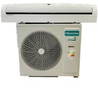 اسپیلت هایسنس از ۱۲ هزار تا ۳۶ هزار