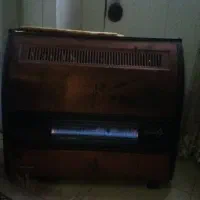 تعمیرات لوازم گازسوزوساختمانی وغیره