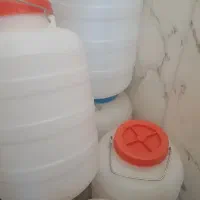 دبە مخصوص ترشی و خیارشور