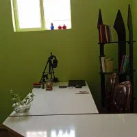 تدریس خصوصی و گروهی ریاضی