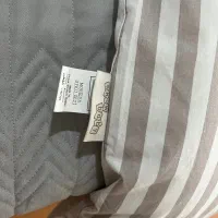 روتختی ترک کودک|اسباب و اثاث بچه|تهران, قزل قلعه|دیوار