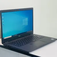 dell /مشابه اک/ نسل۱۰/مناسب هدیه/بسیار سبک|رایانه همراه|تهران, میدان ولیعصر|دیوار