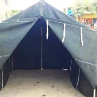 چادر برزنتی