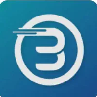 وام سپه  امید بانک‌