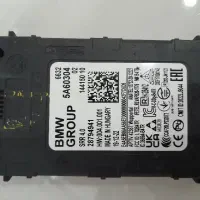 قطعه ماشین BMWGHORUP