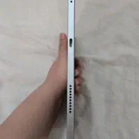 آیپد پرو M2 و 13 اینچ / iPad Pro 256|تبلت|تهران, زنجان جنوبی|دیوار