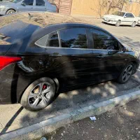 اریزو 5 Fl|خودرو سواری و وانت|تهران, جنت‌آباد مرکزی|دیوار