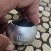 اسپیکر جی بی ال