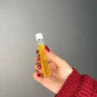 پی ارپی،مزوتراپی مو وصورت