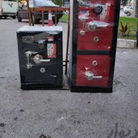 گاوصندوق 50تا250 kr گاو صندوق|ابزارآلات|مشهد, الهیه|دیوار