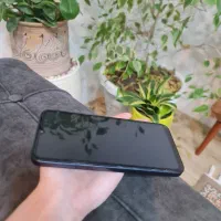 گوشی سامسونگ A25 5G|موبایل|رضوانشهر, |دیوار