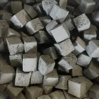 کارگر ساده خانم و آقا