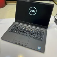 لپتاپ لمسی نسل ۸ core i7 مناسب طراحان|رایانه همراه|تهران, فردوسی|دیوار