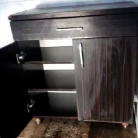 جا کفشی|جاکفشی، کمد، دراور|گرگان, |دیوار