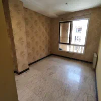 گیشـا / 88 متـر دو خواب / بدون مشابـه|فروش آپارتمان|تهران, گیشا|دیوار