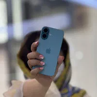 کمیاب ترین کارکرده بازار موجود شد