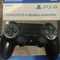 دسته های کپی ps4