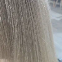 اجاره اتاق فقط ۱۵۰۰