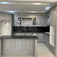 110-متری-مجلل-و-برند-نزدیک-به-حرم-سنددار-مقدم