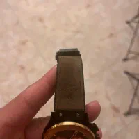 ساعت|ساعت|تبریز, |دیوار