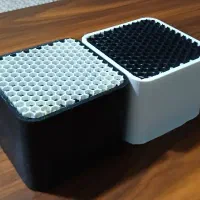 خدمات پرینتر سه بعدی