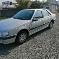 پژو پارس مدل ۸۵|خودرو سواری و وانت|تنکابن, |دیوار