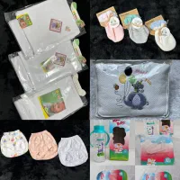 سیسمونی به قیمت فاکتور