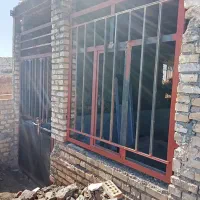 منزل مسکونی