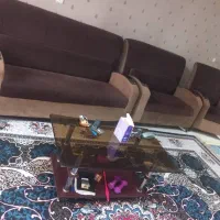 مبل|مبلمان خانگی و میز عسلی|شیراز, قصرالدشت|دیوار