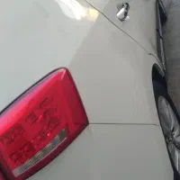 جک s5|خودرو سواری و وانت|محمدشهر, محمدشهر|دیوار