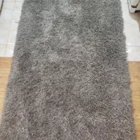 قالیچه 1*1و45