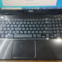 لب تاب dell