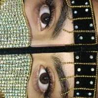 کاشت مژه|خدمات زیبایی و سلامت|تهران, شهرک شریعتی|دیوار