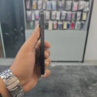 ایفون ۱۵ نرمال