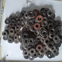 بلبرینگ بلبرینگ