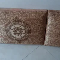 پشتی|پشتی|رشت, رودباری|دیوار
