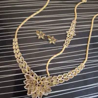 حراج طلای نو قیمت خام بصورت واقعی