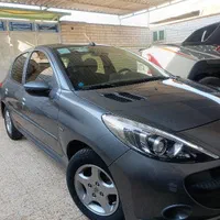 پالیش/پولیش سیار «آفر ویژه در کپشن»|خدمات موتور و ماشین|اهواز, پادادشهر|دیوار