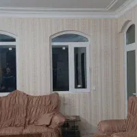 بارون پاییزی رو قشنگتر ببین
