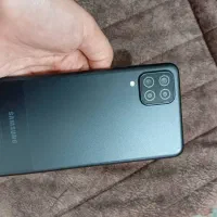 گوشی a12 A12|موبایل|اصفهان, باغ فردوس|دیوار